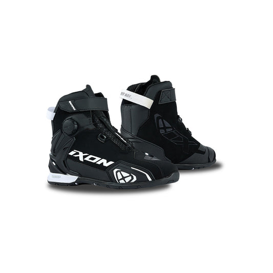 Botin Ixon Bull 2 Wp
