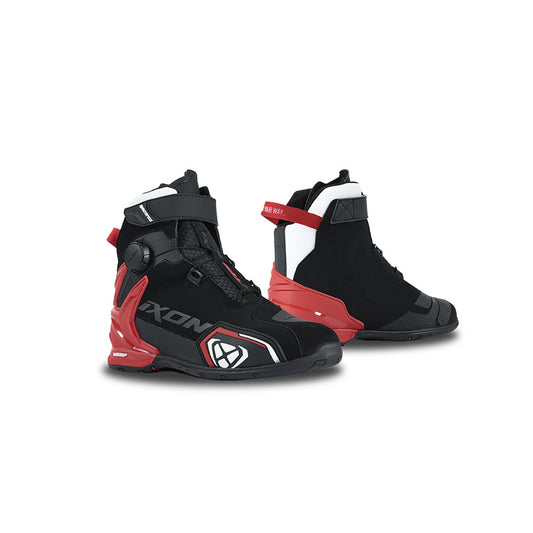 Botin Ixon Bull 2 Wp