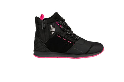 Botin Ixon Freaky Wp Lady