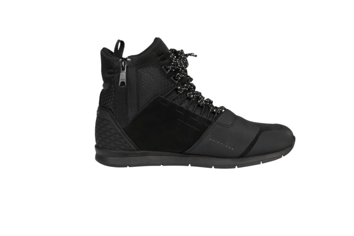 Botin Ixon Freaky Wp Lady