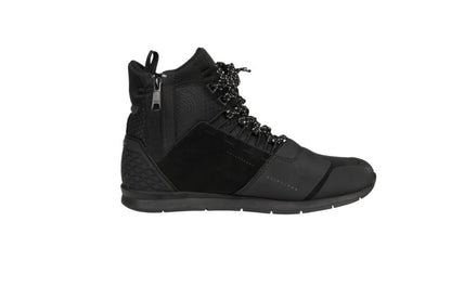 Botin Ixon Freaky Wp Lady