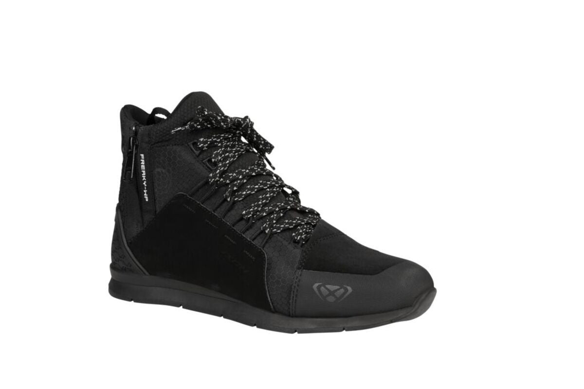 Botin Ixon Freaky Wp Lady