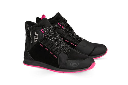 Botin Ixon Freaky Wp Lady