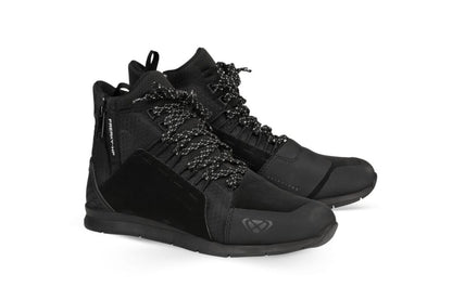 Botin Ixon Freaky Wp Lady