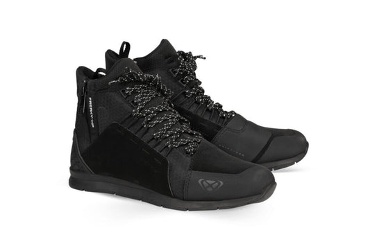 Botin Ixon Freaky Wp Lady