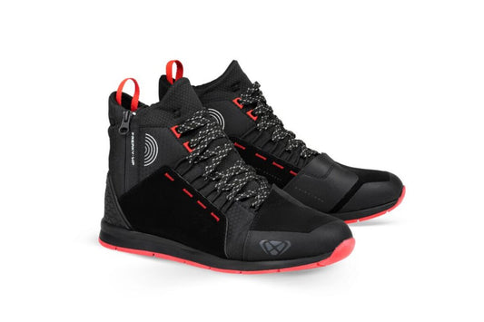 Botin Ixon Freaky Wp