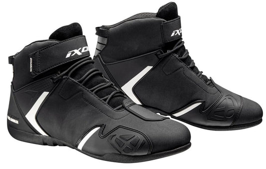 Botin Ixon Gambler Wp