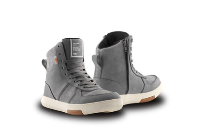 Botin Ixon Ghost Wp Lady