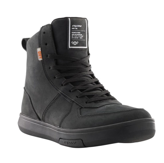 Botin Ixon Ghost Wp