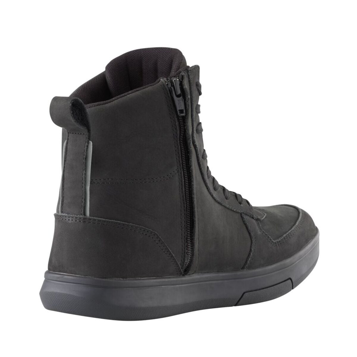 Botin Ixon Ghost Wp