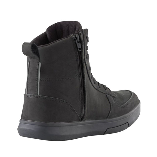 Botin Ixon Ghost Wp