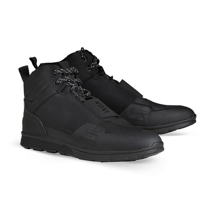 Botin Ixon Hopper
