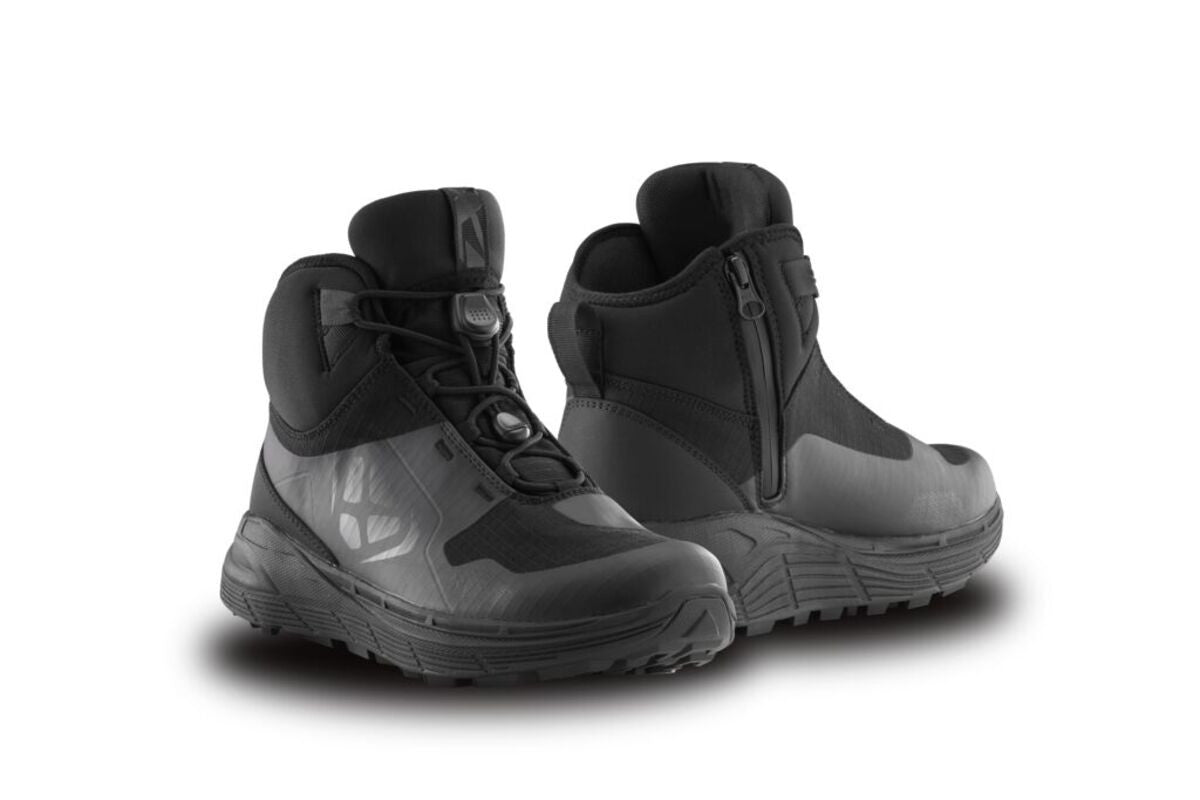 Botin Ixon Snake Wp