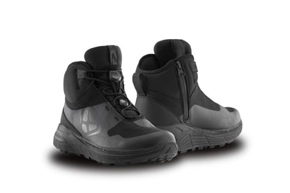 Botin Ixon Snake Wp