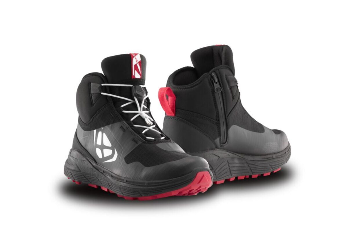 Botin Ixon Snake Wp