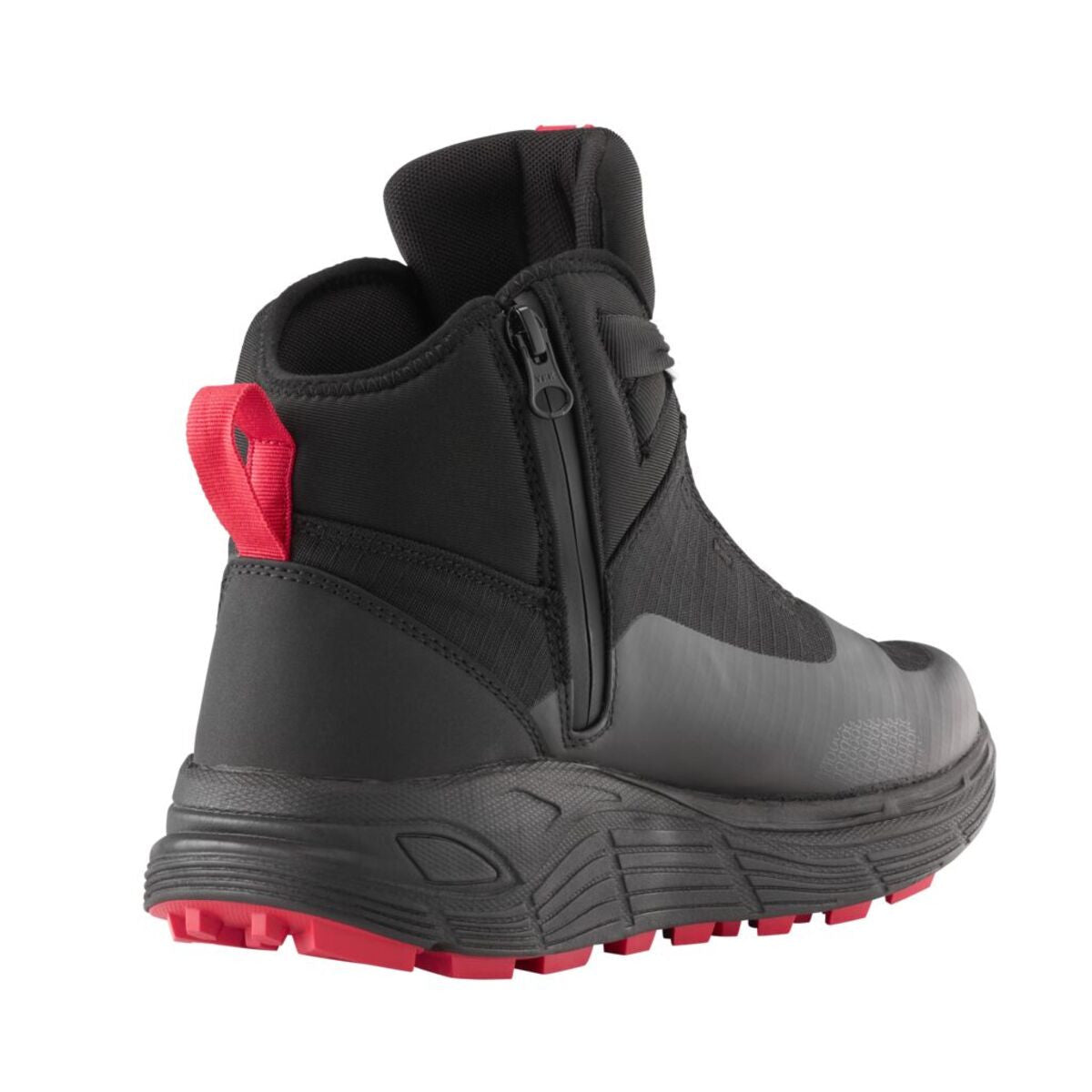 Botin Ixon Snake Wp