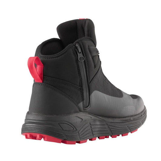 Botin Ixon Snake Wp