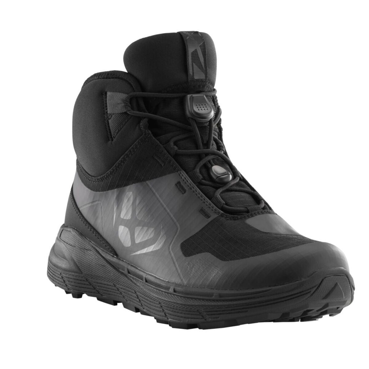 Botin Ixon Snake Wp