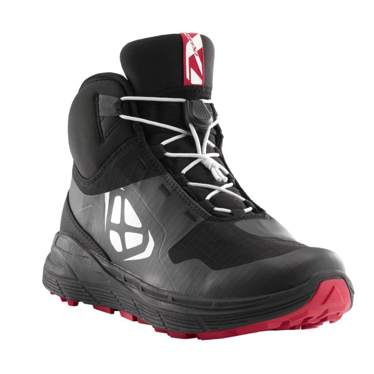Botin Ixon Snake Wp