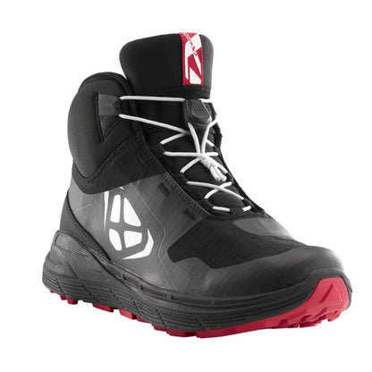 Botin Ixon Snake Wp