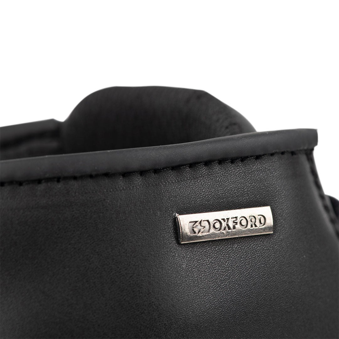 Botin Oxford Chukka