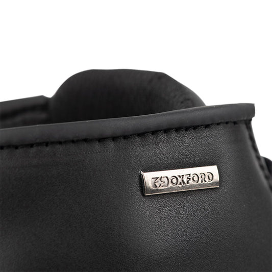 Botin Oxford Chukka