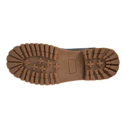 Botin Oxford Chukka