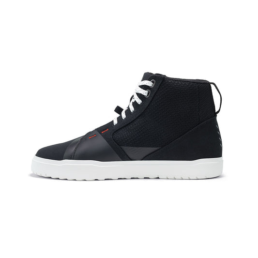 Botin Sidi Arx Air Black/White