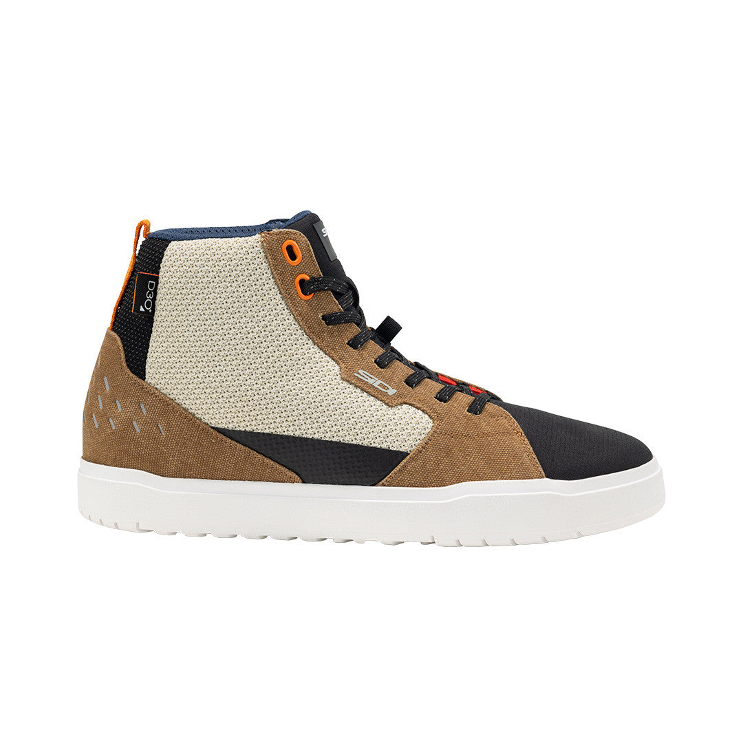 Botin Sidi Arx Air Castain/Bronze