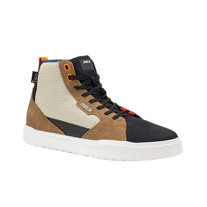 Botin Sidi Arx Air Castain/Bronze