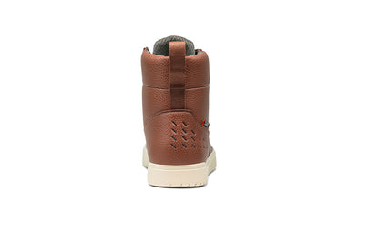 Botin Sidi Arx High Wp