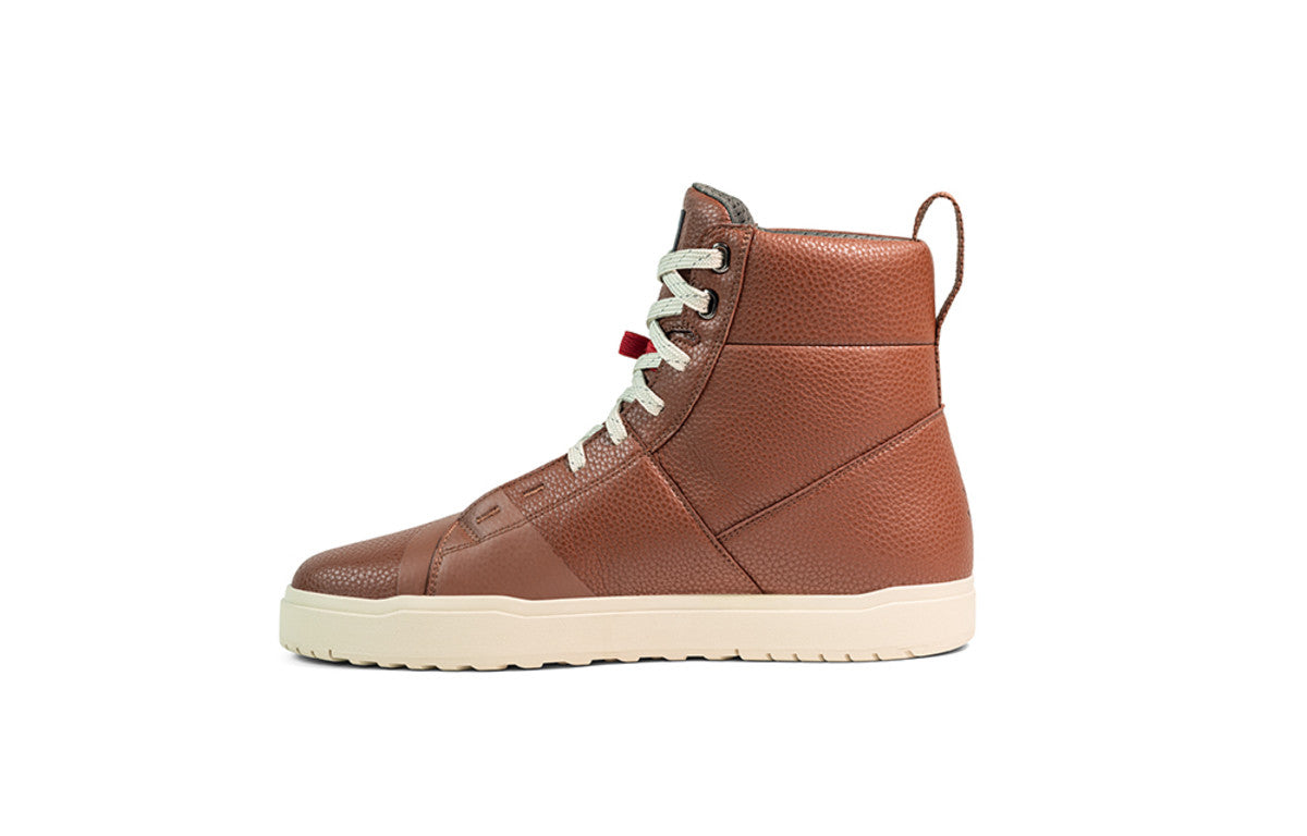 Botin Sidi Arx High Wp