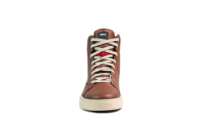 Botin Sidi Arx High Wp
