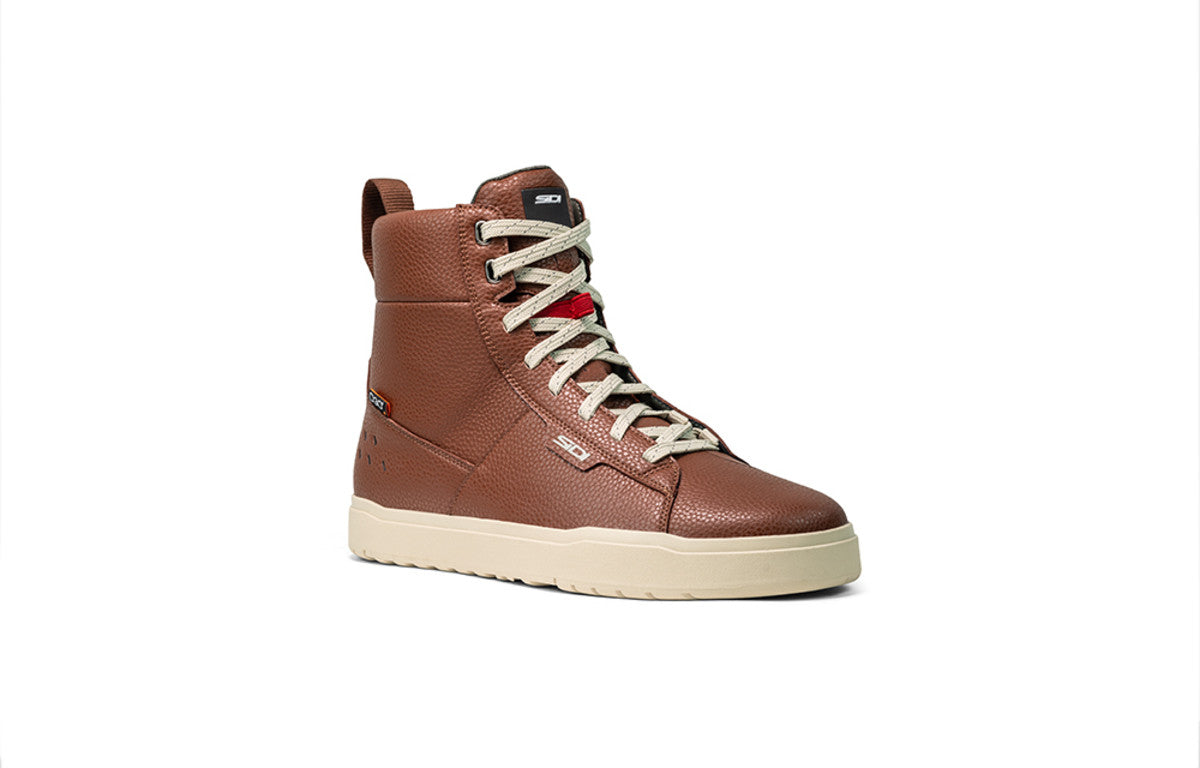 Botin Sidi Arx High Wp