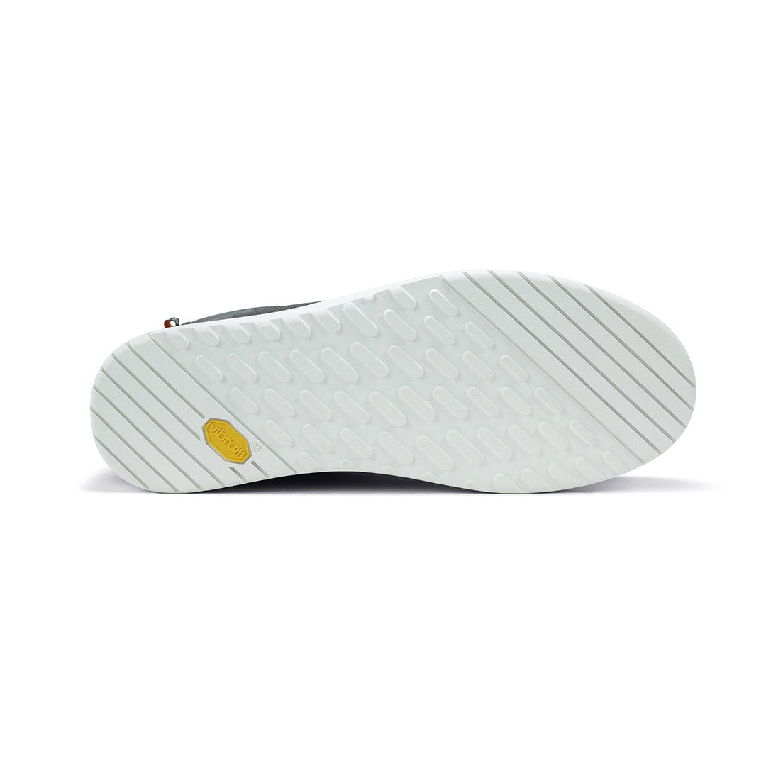 Botin Sidi Arx Wp Black/White