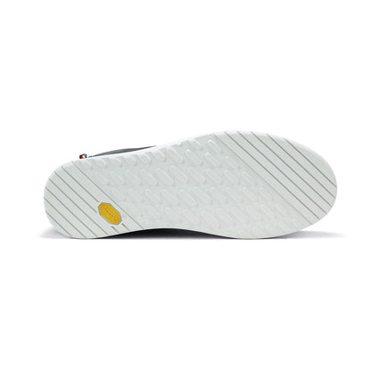 Botin Sidi Arx Wp Black/White