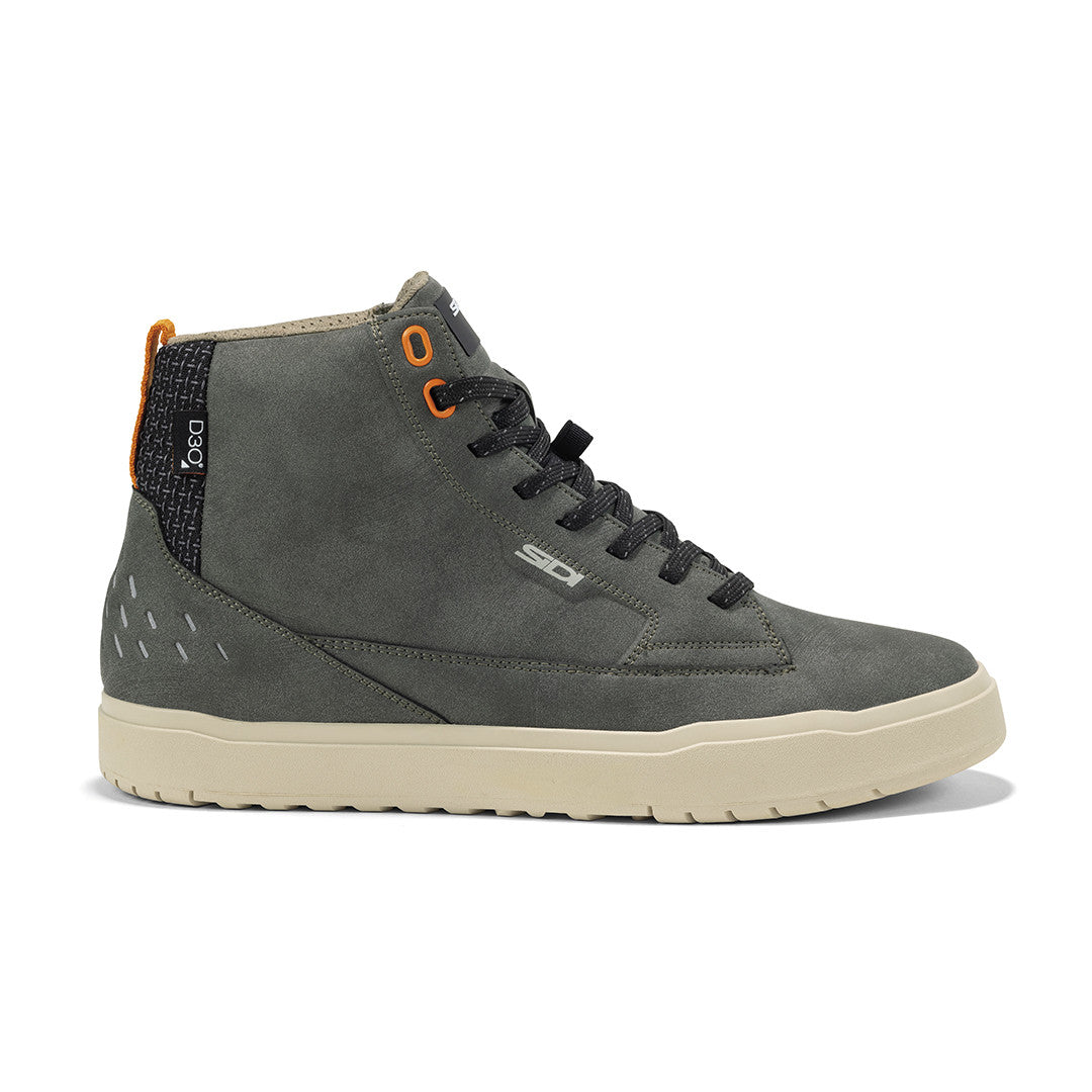 Botin Sidi Arx Wp Ivy/Castle