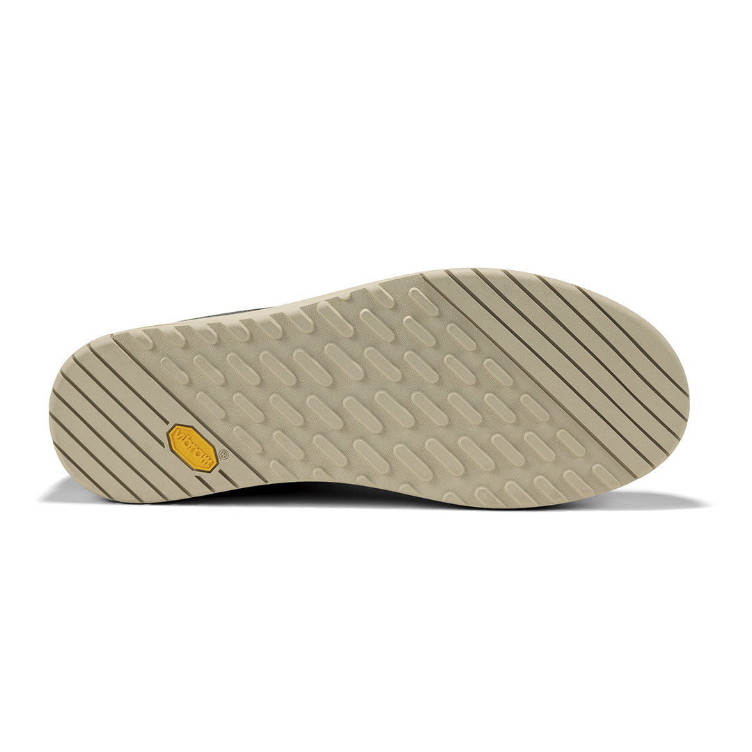 Botin Sidi Arx Wp Ivy/Castle