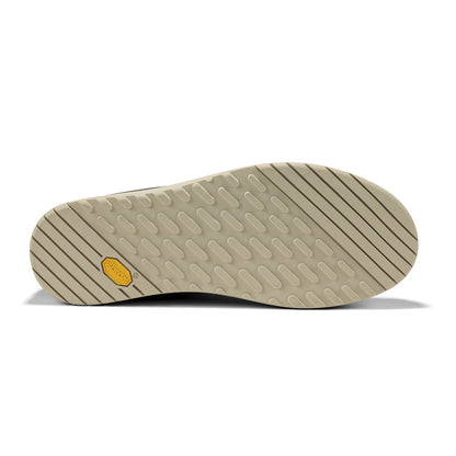 Botin Sidi Arx Wp Ivy/Castle
