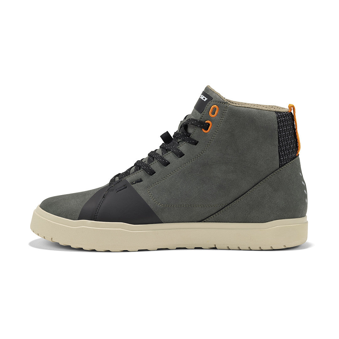 Botin Sidi Arx Wp Ivy/Castle