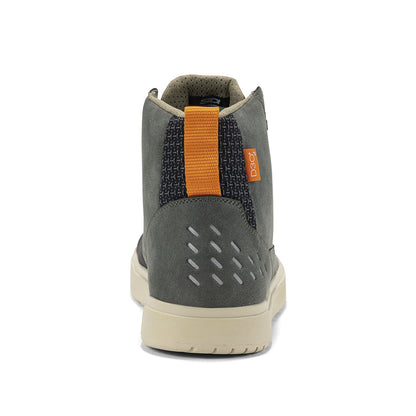 Botin Sidi Arx Wp Ivy/Castle