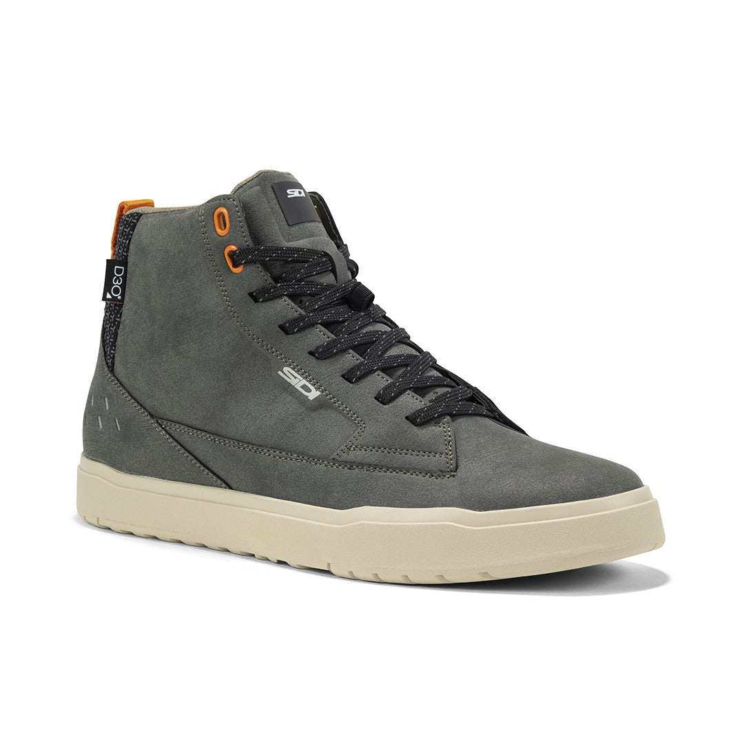 Botin Sidi Arx Wp Ivy/Castle