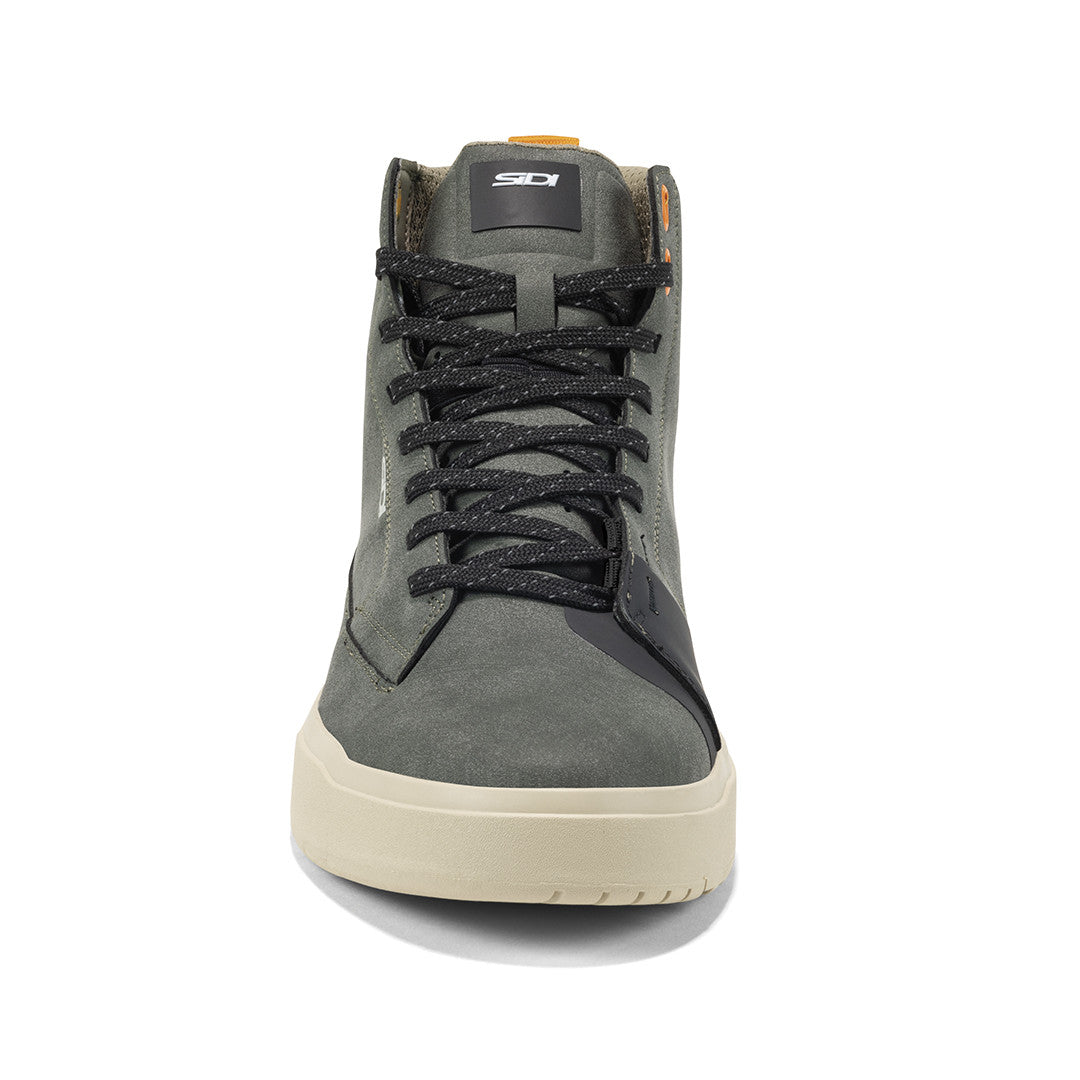 Botin Sidi Arx Wp Ivy/Castle
