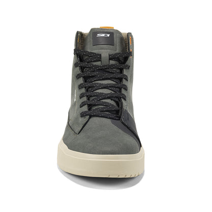 Botin Sidi Arx Wp Ivy/Castle