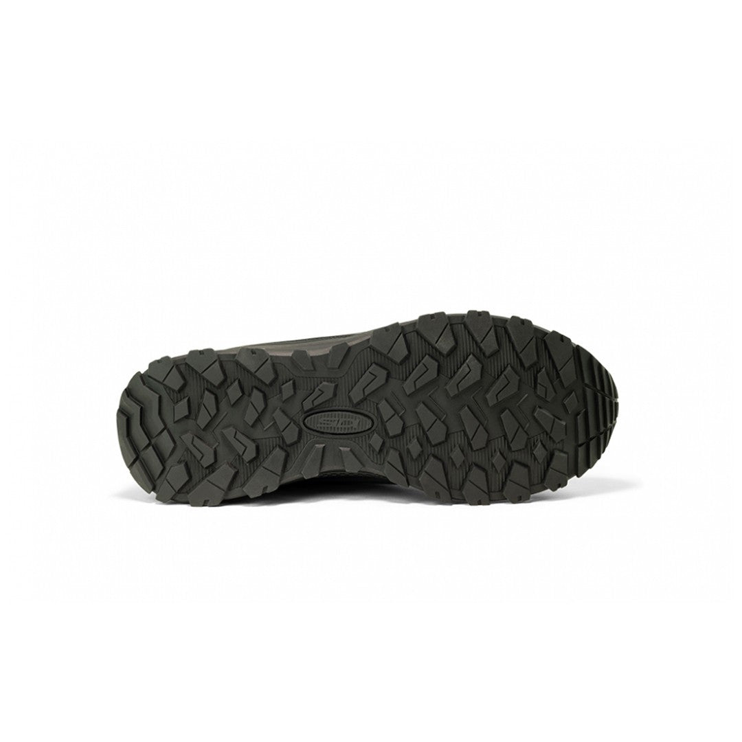Botin Sidi Liber Low
