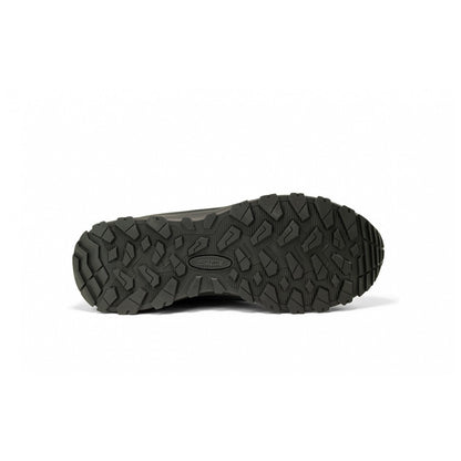 Botin Sidi Liber Low