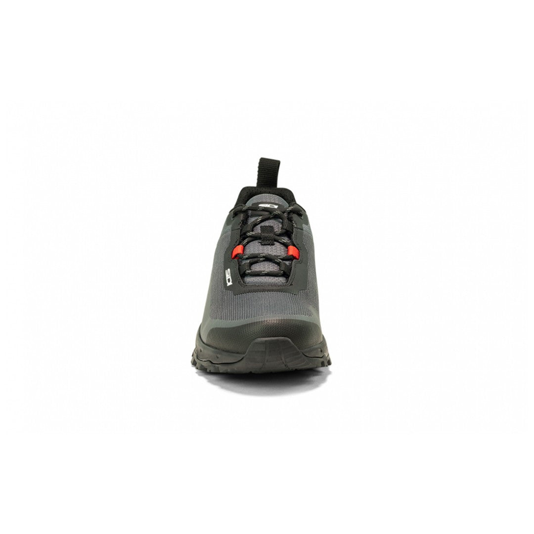 Botin Sidi Liber Low