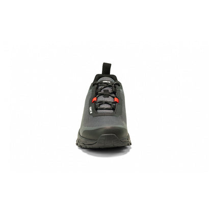 Botin Sidi Liber Low