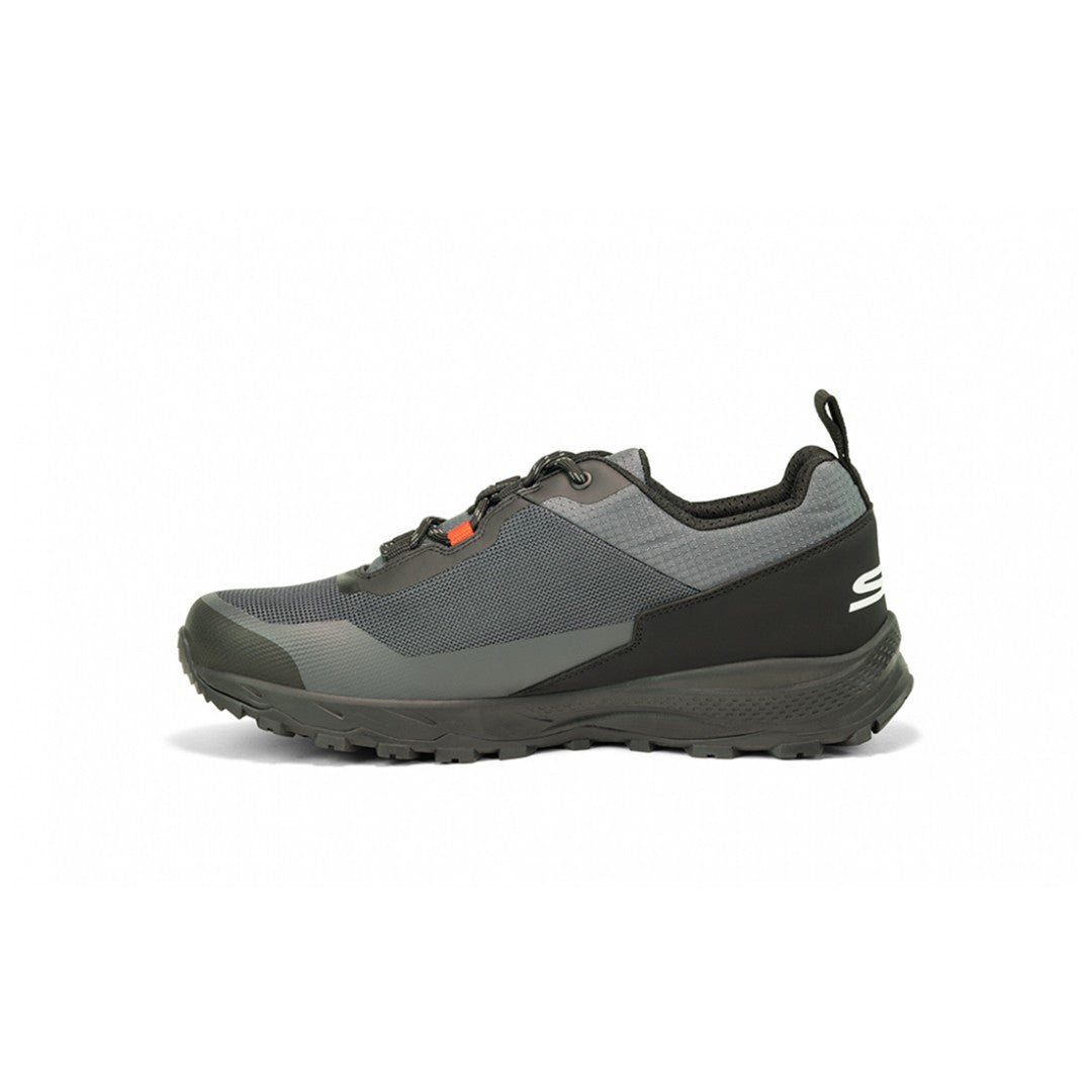 Botin Sidi Liber Low