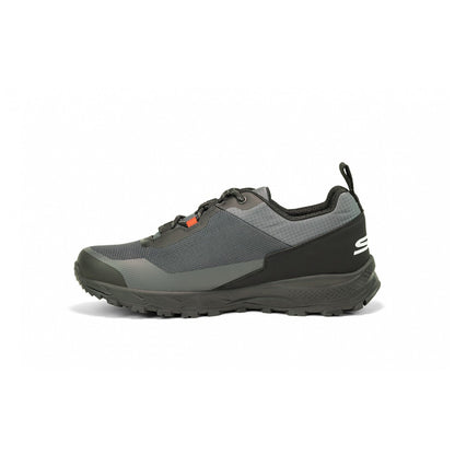 Botin Sidi Liber Low